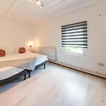 Pet Friendly In Elsenborn