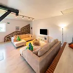 Pet Friendly In * Elsenborn