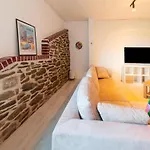 Pet Friendly In Dom wakacyjny *