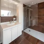 Dom wakacyjny Pet Friendly In