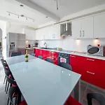 Pet Friendly In * Elsenborn