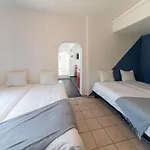 Dom wakacyjny Pet Friendly In
