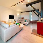 Pet Friendly In