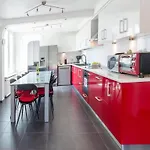 Pet Friendly In Dom wakacyjny *