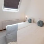 Dom wakacyjny Pet Friendly In *