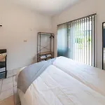 Pet Friendly In Elsenborn