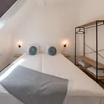 Pet Friendly In