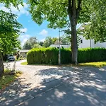 Dom wakacyjny Pet Friendly In *