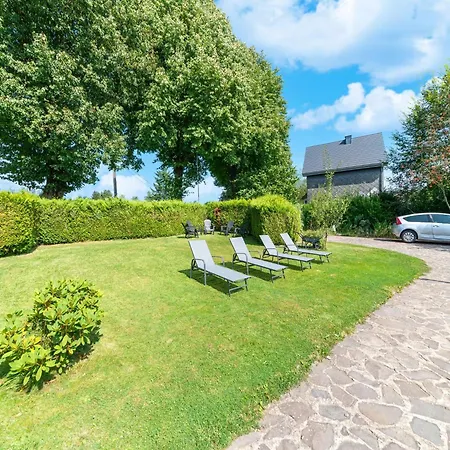 別荘 Pet Friendly In *