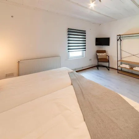 Pet Friendly In 別荘 Elsenborn