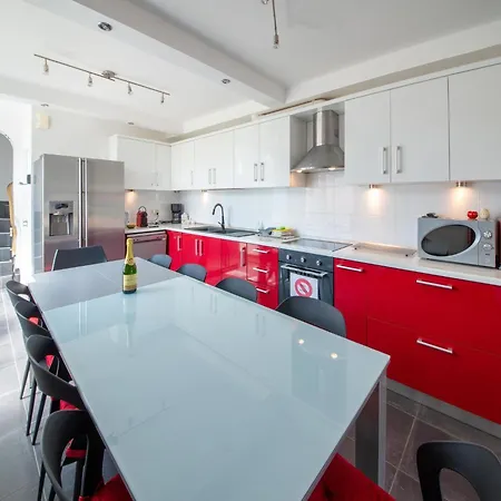 Pet Friendly In * Elsenborn