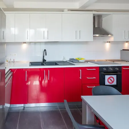 Ferienhaus Pet Friendly In *