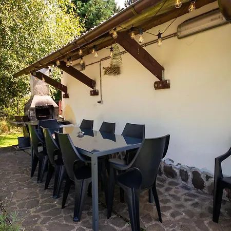 Pet Friendly In 別荘 Elsenborn