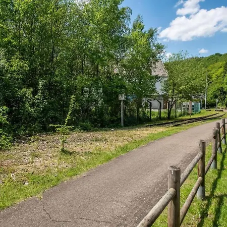 Pet Friendly In * Elsenborn